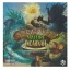 Spirit Island - Nature Incarnate Expansion